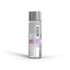 JO Agape Original a base de agua 8 fl.oz